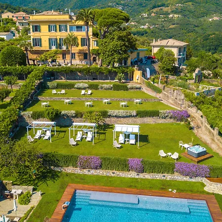 Riviera Ξενοδοχείο
