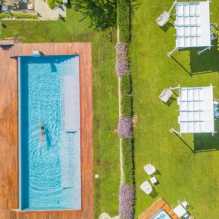 Riviera 5* Lavagna