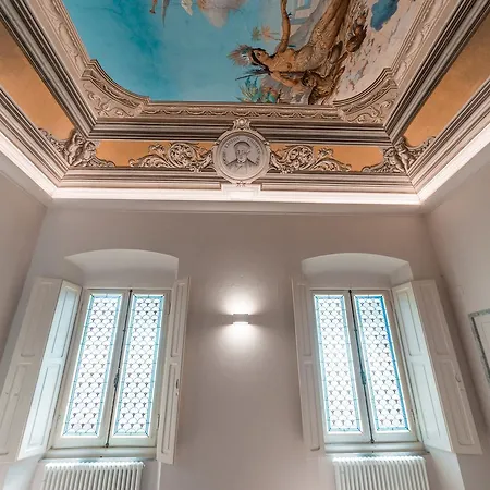 Riviera Ξενοδοχείο