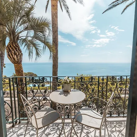 Riviera Lavagna