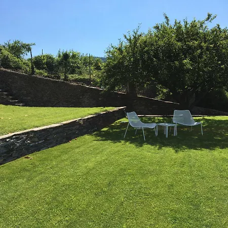 Hotel Riviera Lavagna