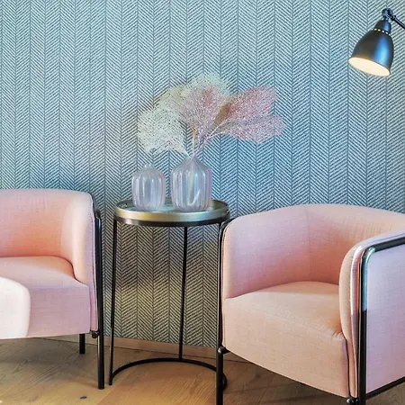 Riviera Hotel Lavagna