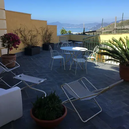 Riviera Ξενοδοχείο 5*