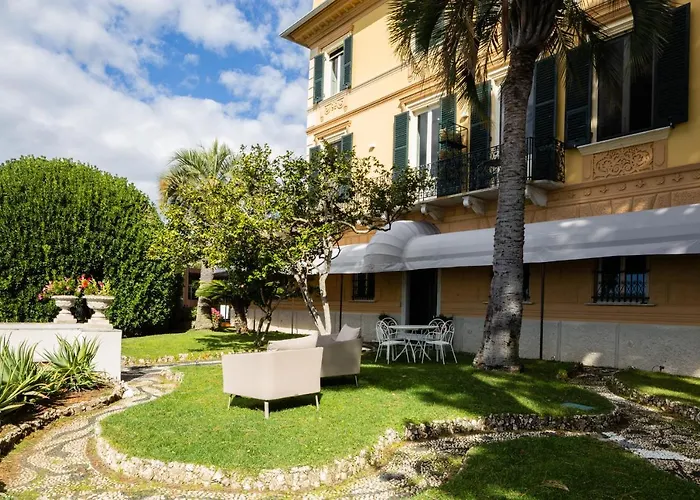 Riviera