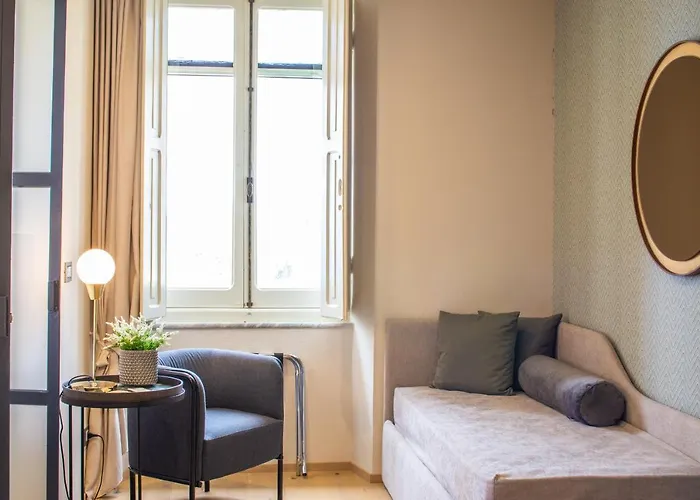 Riviera 5*
