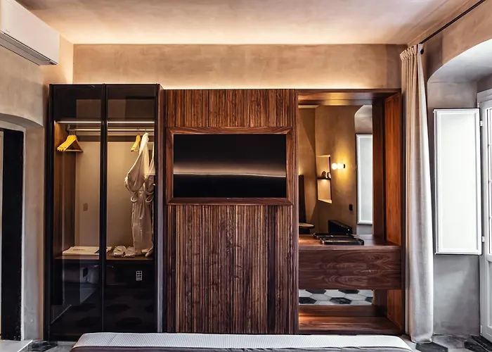 Hotel Riviera Lavagna