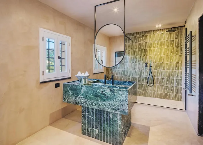 Hotel Riviera Lavagna