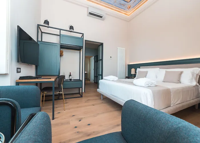 Riviera Hotel Lavagna