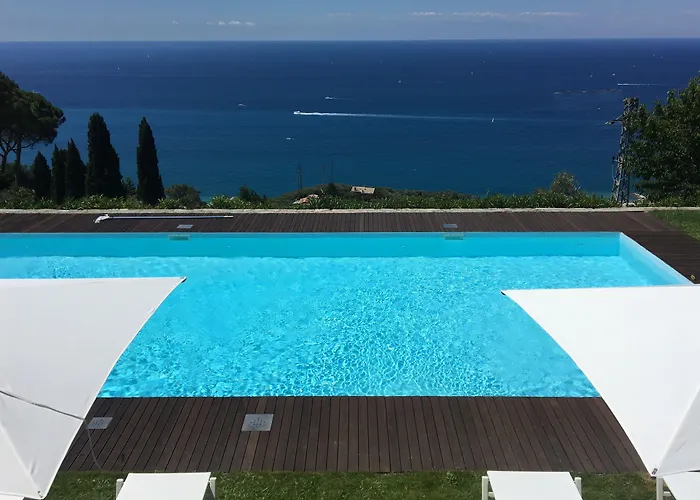Riviera