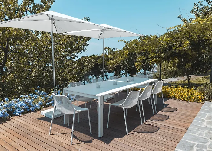Riviera 5*