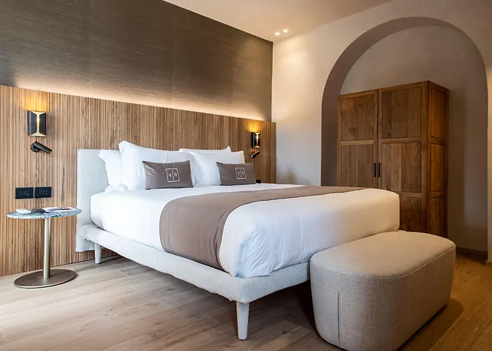 Hotel Riviera Lavagna