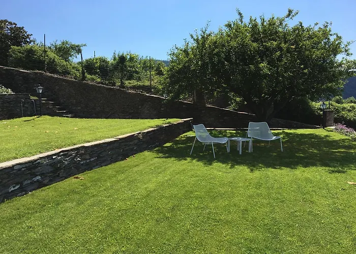 Hotel Riviera Lavagna