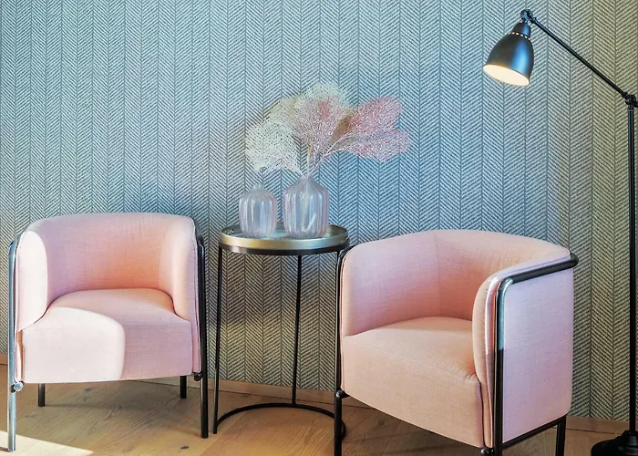 Riviera Hotel Lavagna